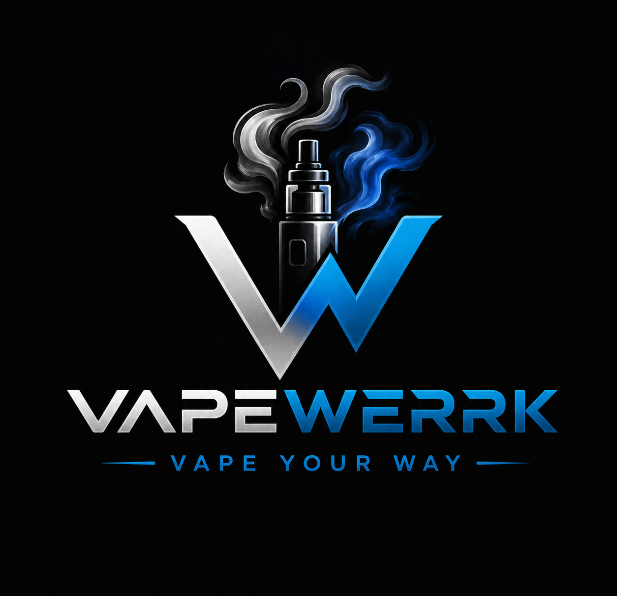 fumot vape online kaufen