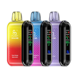 Fumot Vape zu verkaufen
